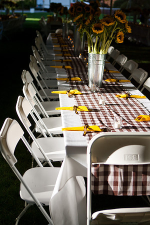 senior_bbq_mkras_0011