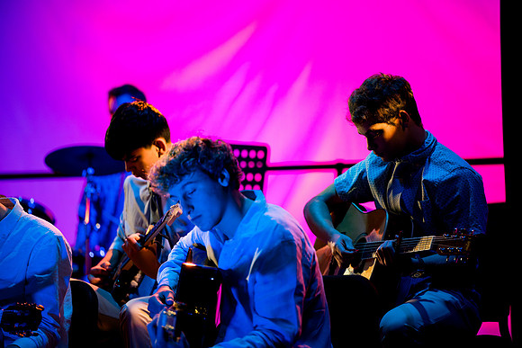 springconcert25_us_ah_0059