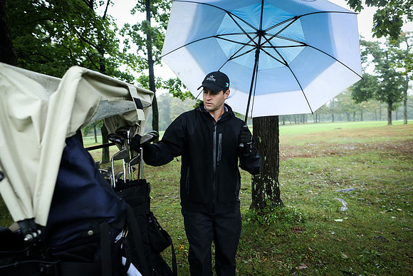 alum_golf_1877