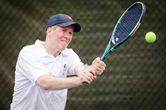 alumni_tennis15_wkl_8012