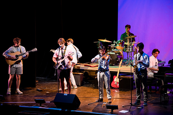 springconcert25_us_ah_0280