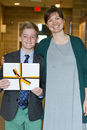 bookawards17_ms_mkras_0032