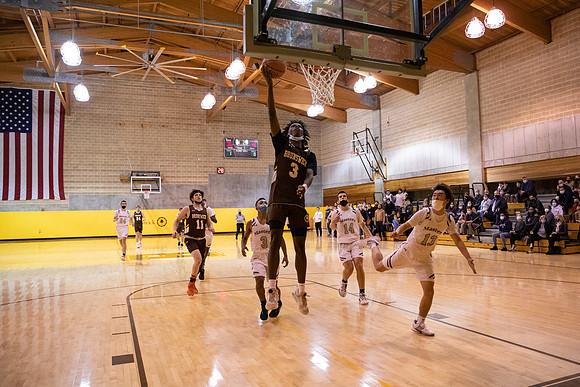 basketball_2021-12-10_gh_0087