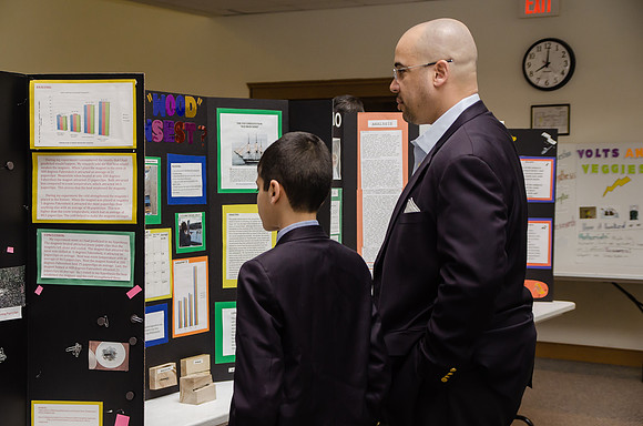 sciencefair_ms_hl_1710