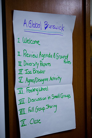 globalbwk16_mkras_0001