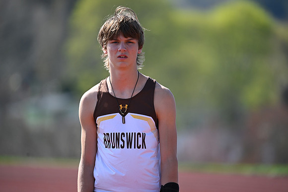 trackfield_2025-04-23_cp_3380