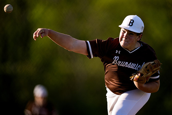 baseball_2025-05-01_ah_0228