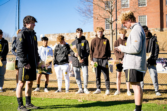 soccer_2024-11-09_seniorday_ah_0107