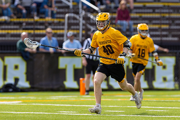 lacrosse_2025-04-22_rras_0096