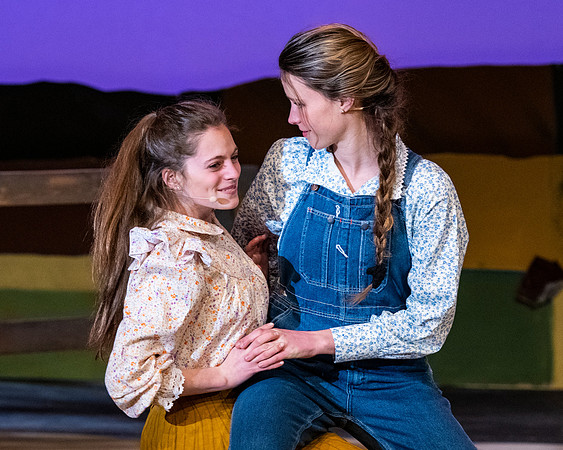 oklahoma_wintermusical_us_dburns_0065
