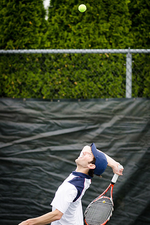 alumni_tennis15_wkl_7846