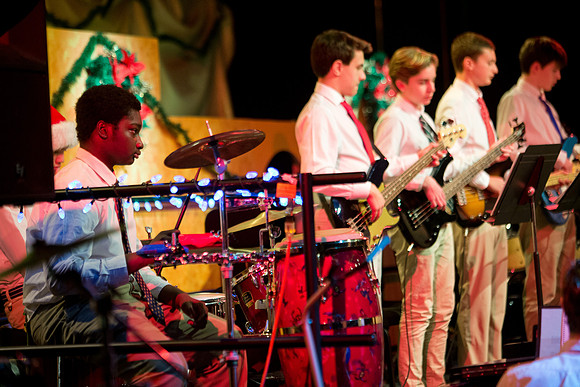 holidayconcert_us_mkras_0019