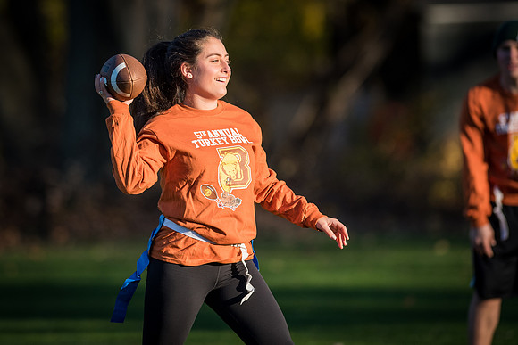 turkeybowl15_wkl_1361