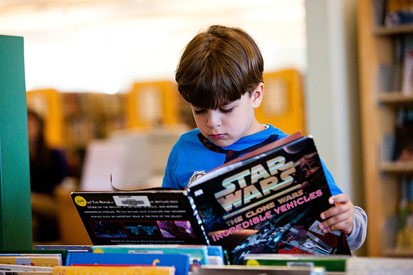 gwichlibrary_ps_mkras_0007