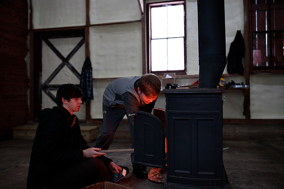 randolphvt1819_trip04_snowday_bdf_4660