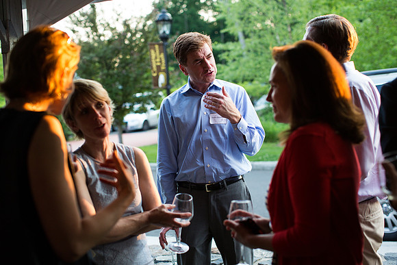annualfund_typarty_6353