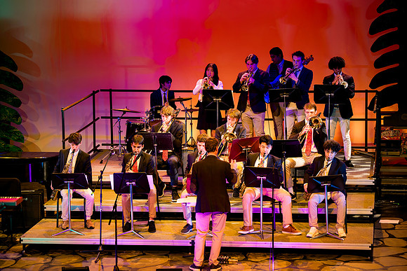 holidayconcert24_us_ah_0253