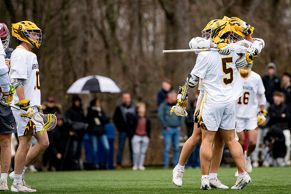 lacrosse_2025-04-05_ah_0091