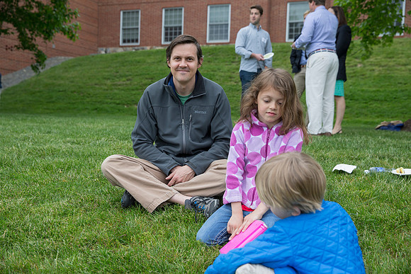 alumni_tentparty16_mg_9735