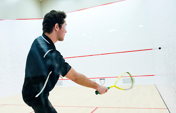 squash_2015-12-12_dburns_0758