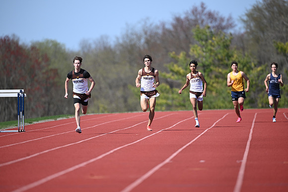 trackfield_2025-04-23_cp_2573