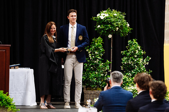 seniorawards25_jk_3206