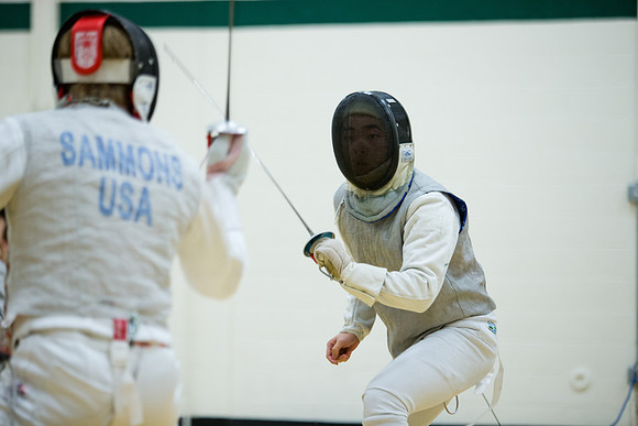 fencing_2015-12-10_mk_0051