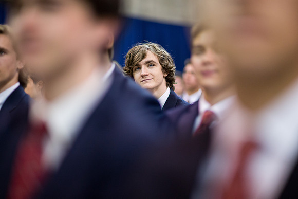 seniorawards19_mk_0187