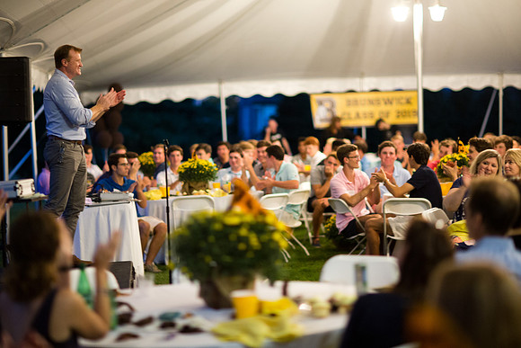 seniorbbq18_mkras_0286