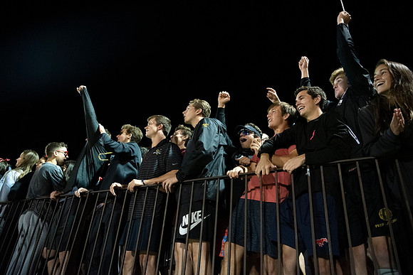 football_2019-09-27_rmcc_8668