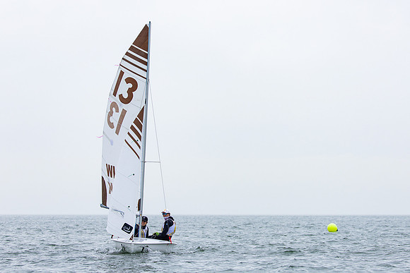 sailing_2024-04-20_rras_0007