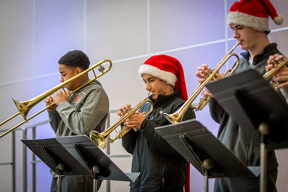 holidayconcert17_jfess_4896