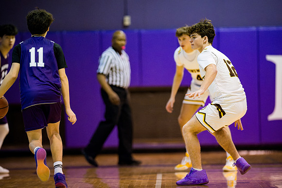 basketball_3rds_2025-02-12_ah_0127