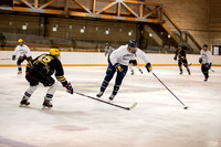 alumni_hockey20_gh_0022