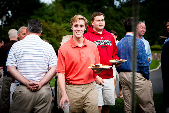 seniorbbq14_mkras_0053