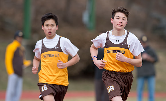 track_dburns_0630