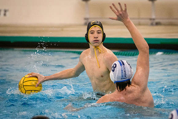waterpolo_jv_finals_2020-11-13_wkl_5606