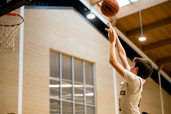 basketball_ms7a_2025-01-21_ah_0054