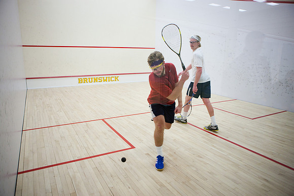 skatesquash13_mk_0204