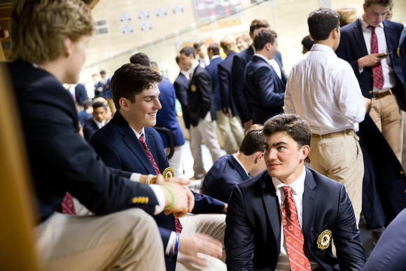 seniorawards19_mk_0094