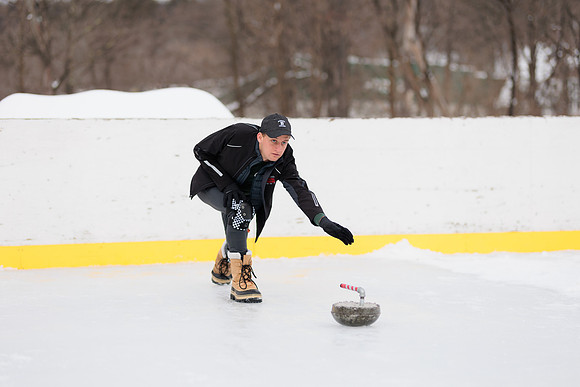 randolphvt2122_trip07_curling_bdf_0394
