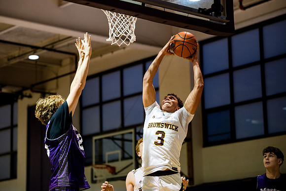 basketball_3rds_2025-02-12_ah_0194