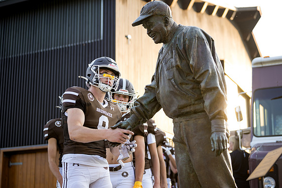 football_2024-09-13_ah_0097