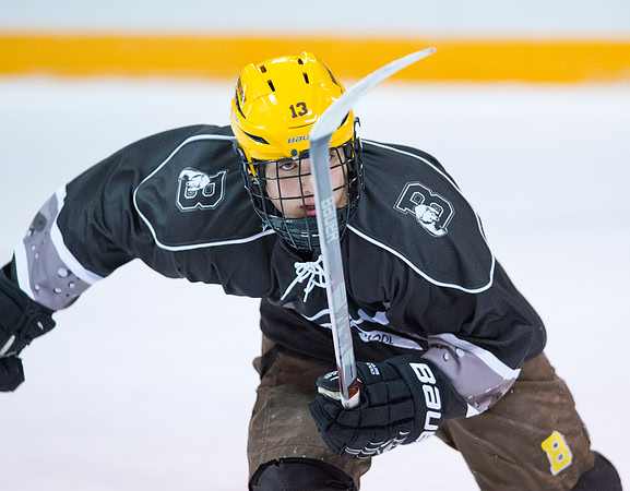 hockey_2016-01-09_dburns_1947