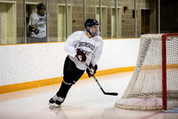 alumni_hockey20_gh_0009