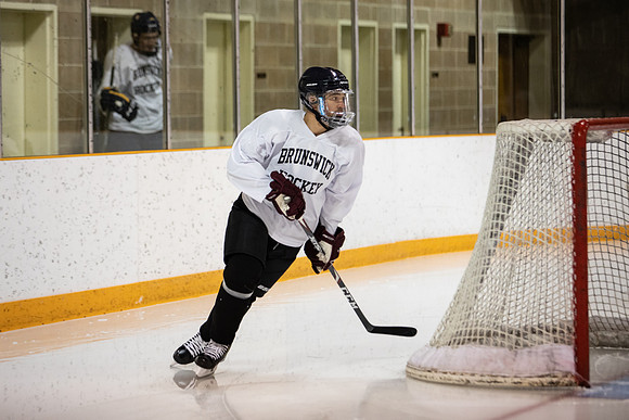 alumni_hockey20_gh_0009