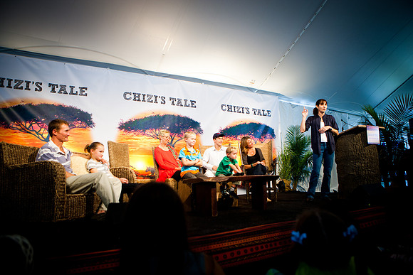 chizis_tale_mkras_0203