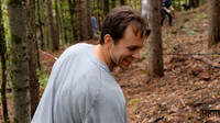 randolphvt1819_trip02_submitted_ddych_1601
