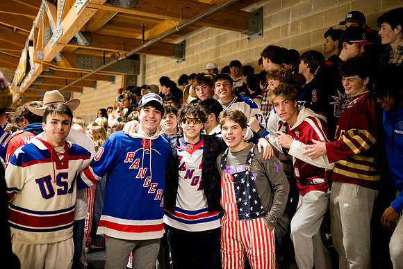 hockey_2025-02-21_ah_0130