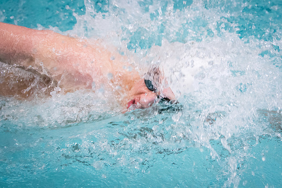 swimming_faachamps19_wkl_2422